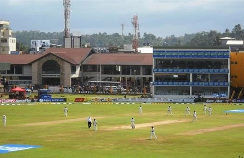 srilanka_vs_england.jpg