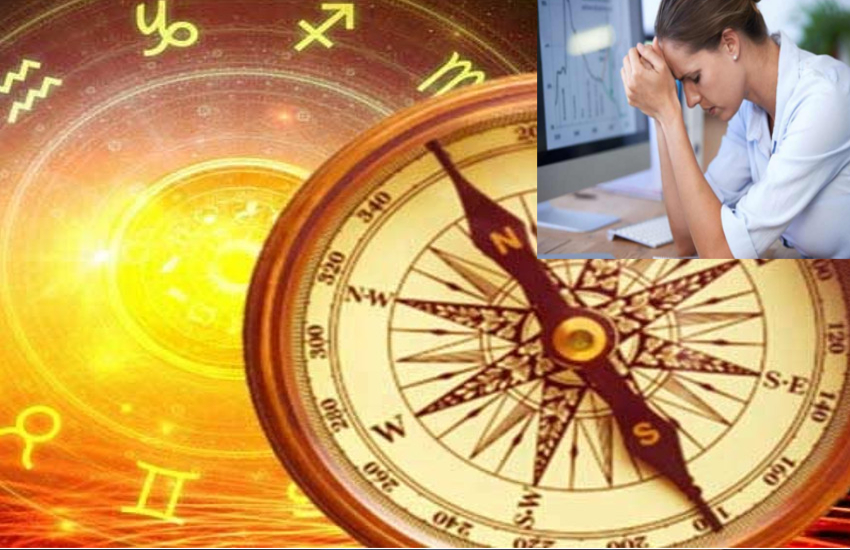 Vastu tips