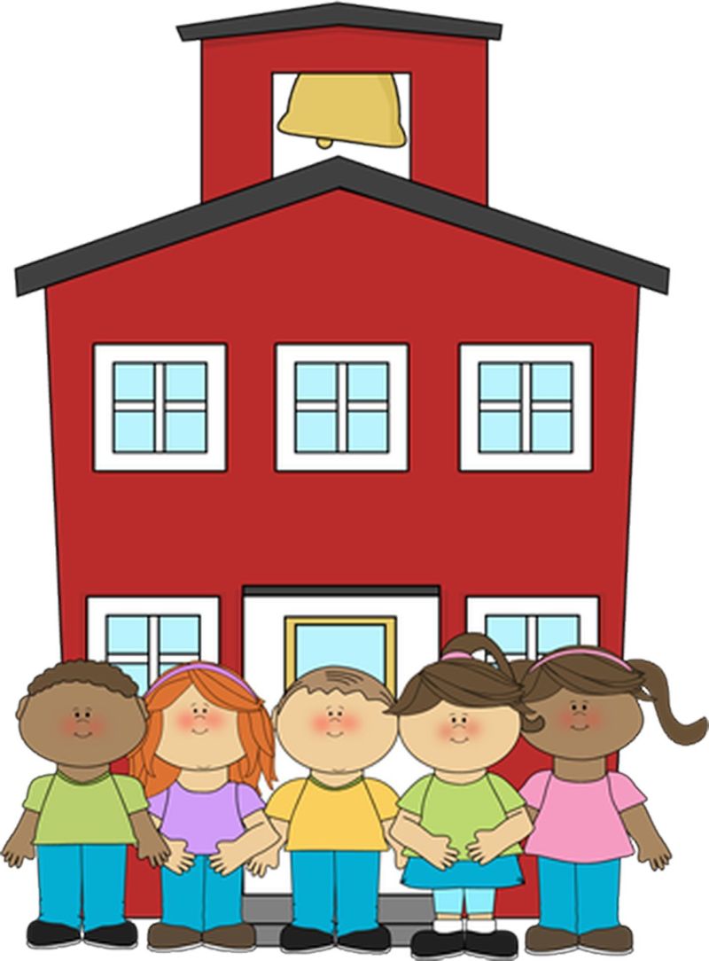 ‘सरकारी’ को नहीं मिली क्रमोन्नति, ‘निजी’ की नहीं दिखी रुचि