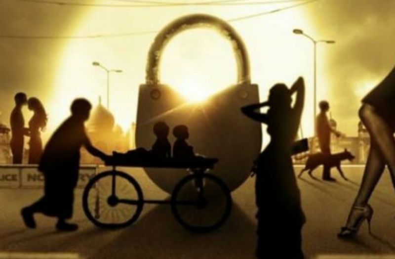 INDIA LOCKDOWN का डायरेक्शन करेंगे मधुर भंडारकर, इसी माह शुरू होगी कोरोना काल पर आधारित फिल्म की शूटिंग