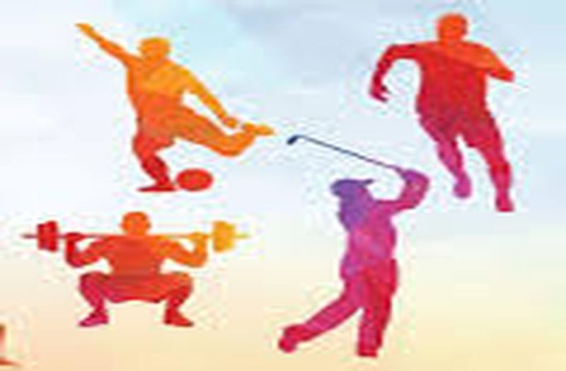 राजस्थान स्टेट सीनियर पुरुष-महिला टीम की घोषणा