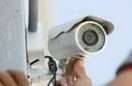 CCTV Camera