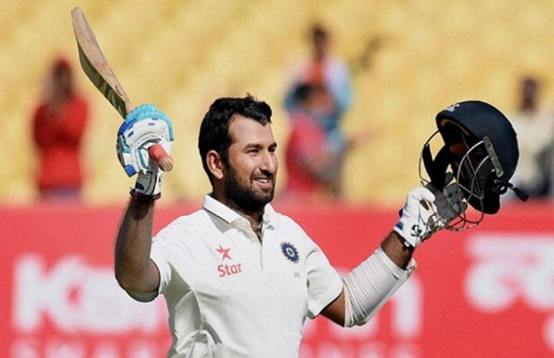 cheteshwar_pujara.jpg