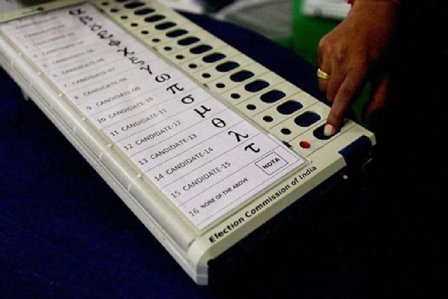 आपकी बात, क्या भारत में चुनाव सुधारों की आवश्यकता है?