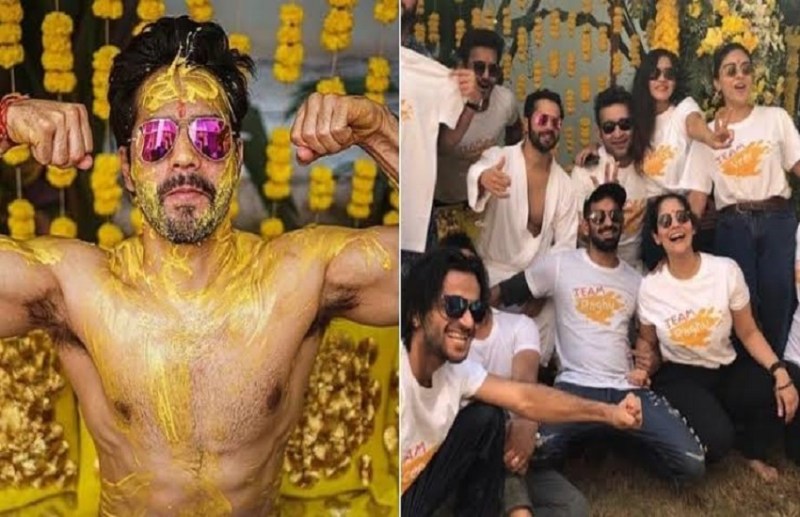 varun_dhawan_haldi_ceremony.jpg