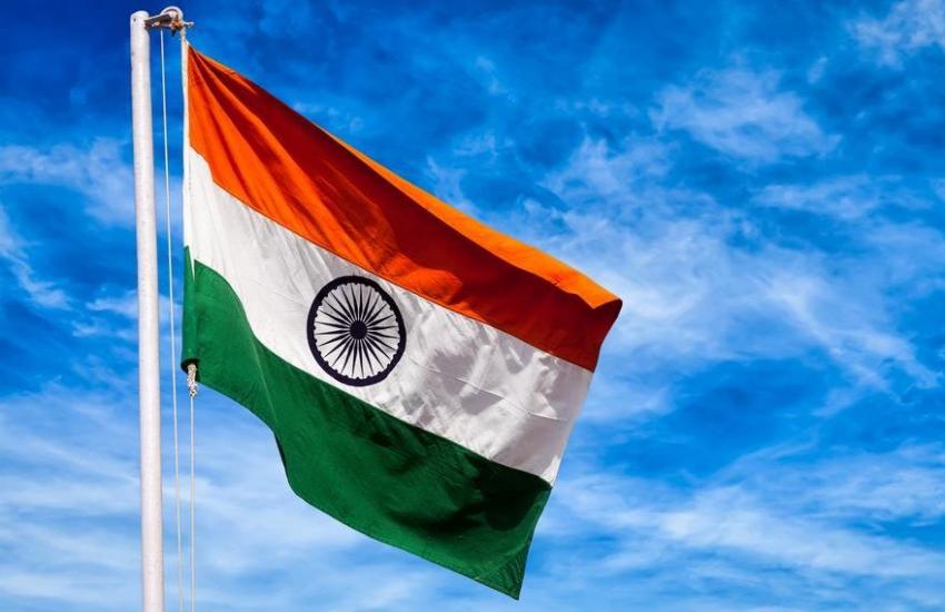 indian-flag.jpg