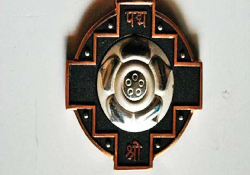 काशी के नाम तीन पद्म सम्मान, ज्ञान, सेवा और कृषि के क्षेत्र में मिलेगा पद्मश्री अवॉर्ड