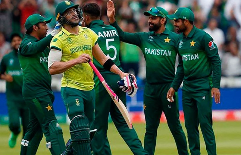 pakistan_vs_south_africa.jpg