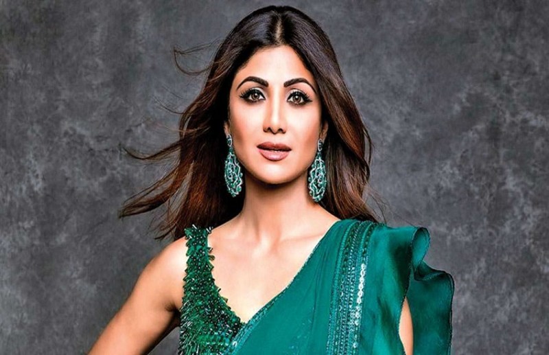 shilpa_shetty.jpg