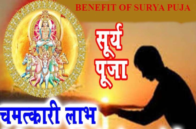 Paush Purnima Date 2021 Paush Purnima Kab Hai Purnima 2021