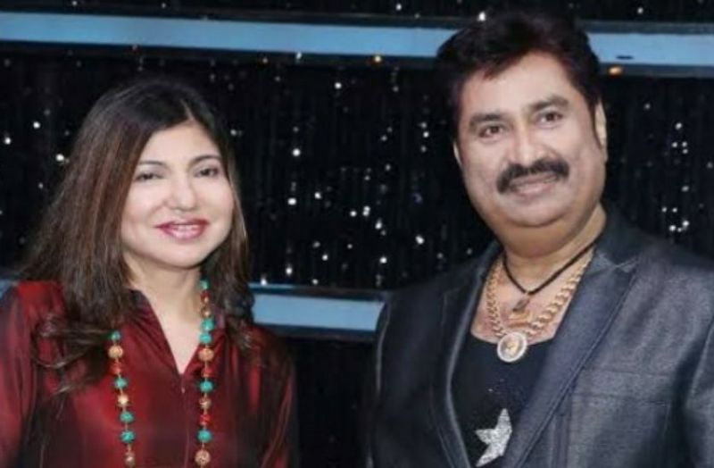 इंडियन आइडल 12 के मंच पर 90 के दशक के गीतों का जमेगा रंग, ऐसा होगा मुकाबला