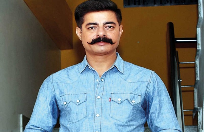 sushant_singh.jpg