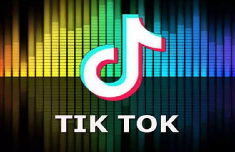 tik_tok.png