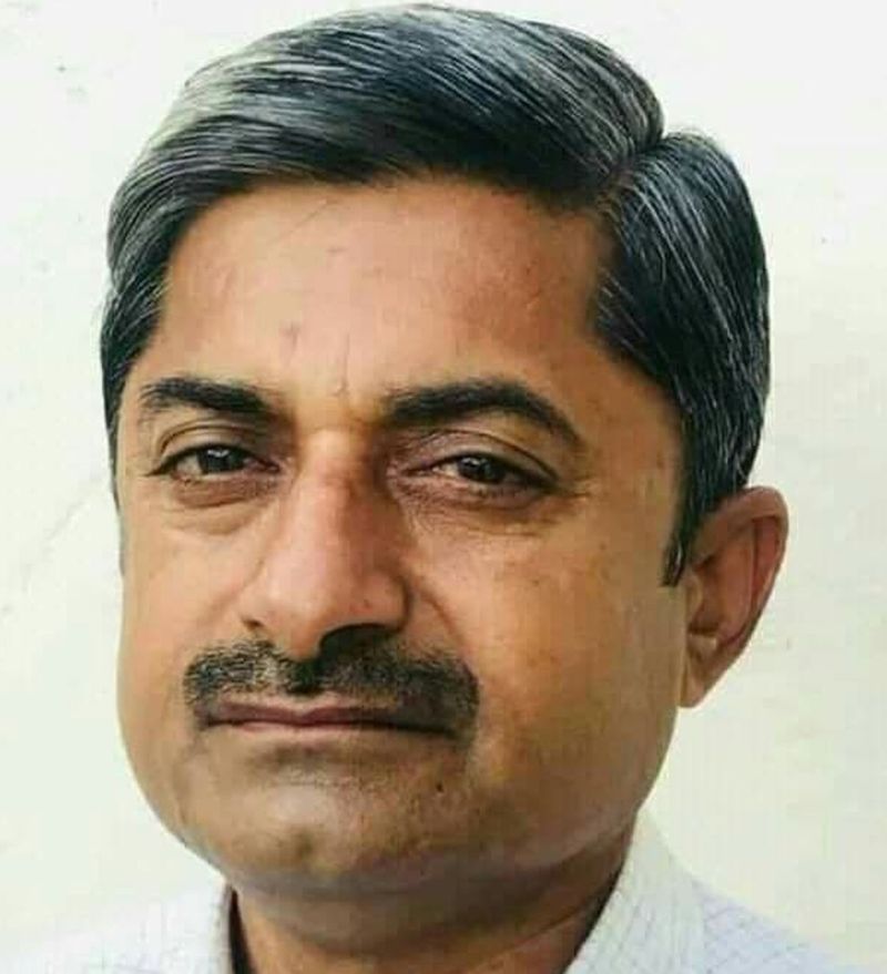 शिक्षक स्माइल-२ कार्यक्रम को करें डाउनलोड