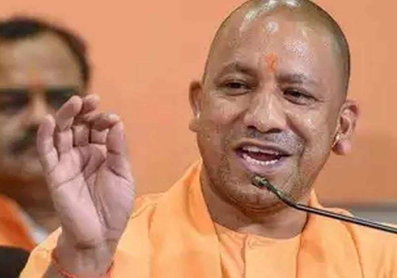 योगी सरकार वापस लेगी कोविड-19 में दर्ज मुकदमे