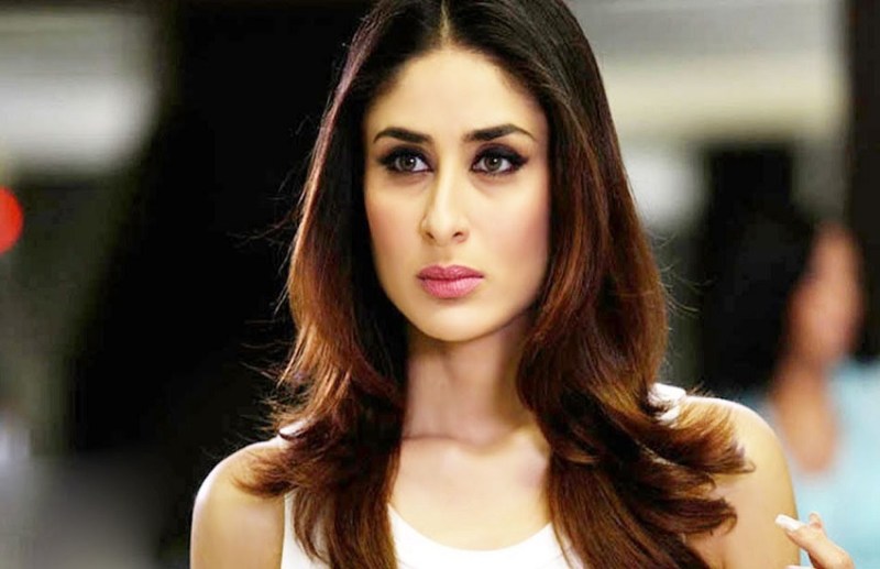 kareena_kapoor_khan.jpg