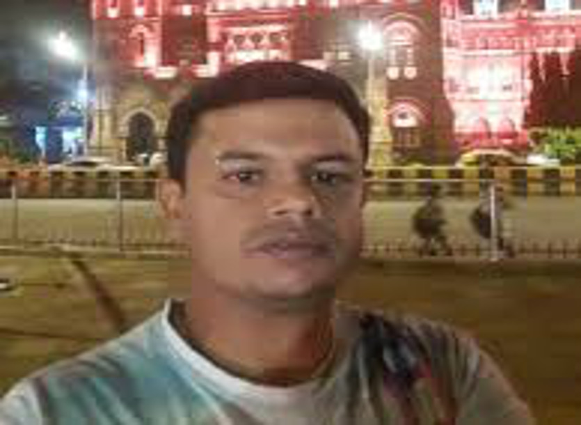 Breaking News: जिस युवा कांग्रेसी नेता की मां-बेटियों ने सर्किट हाउस में की थी पिटाई, उसने खाया जहर