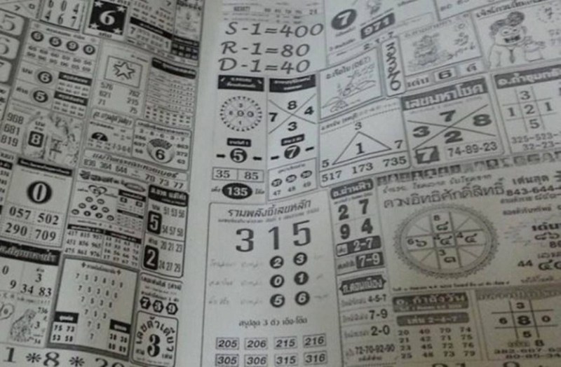 Hightech business from the streets to the posh colony