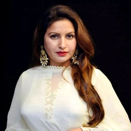 रुबीना नहीं राहुल वैद्य बन सकते हैं इस बार के विनर- सोनाली फोगाट
