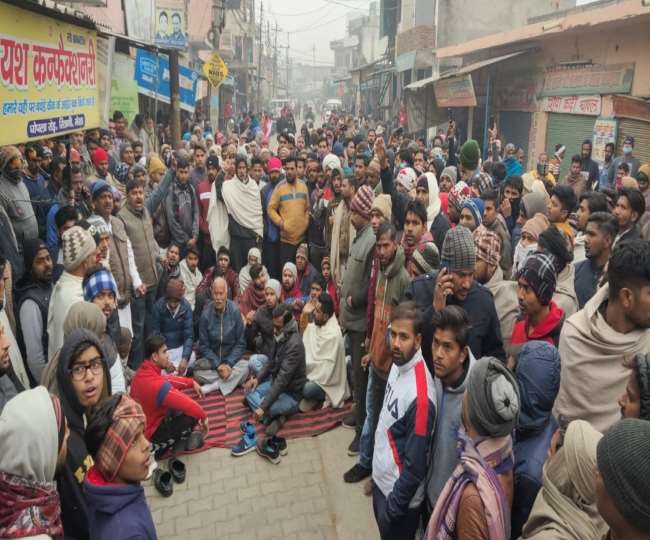 29_01_2021-protest_in_meerut_21317130_12236402.jpg