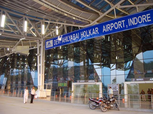 hindustan-terminal-indore-mondhe-ahilyabai-holkar-airport-8f96fc22-62cb-11e5-8cb9-54f816cd178d-1570785741.jpg