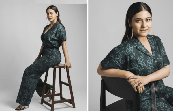 kajol_photos.png