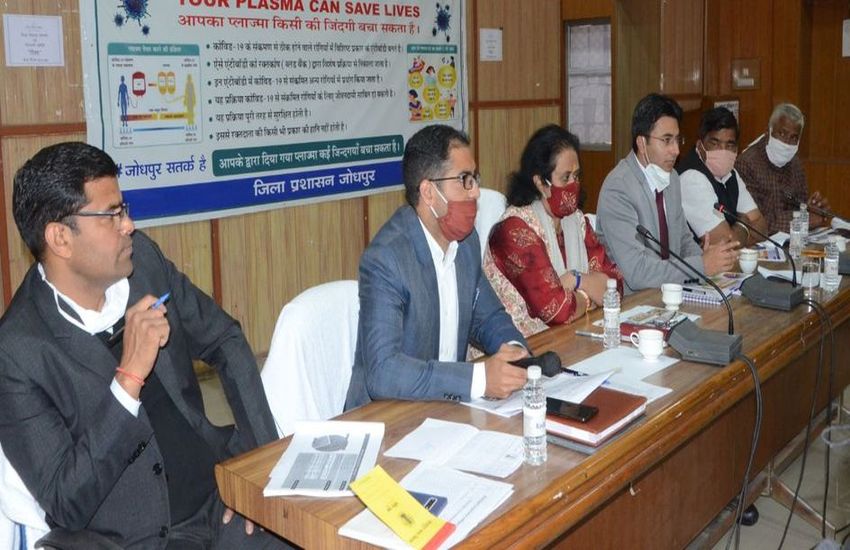 पांच सूत्रीय फॉर्मूला और जुर्माना लगाकर शामिल होंगे स्वच्छता की दौड़ में