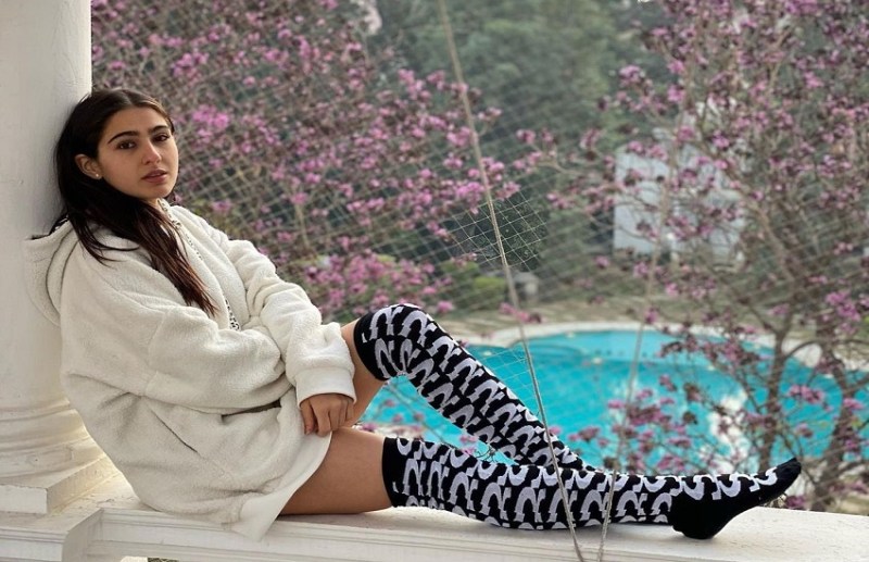sara_ali_khan_photos.jpg