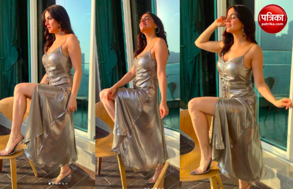 shraddha_arya_gown.png