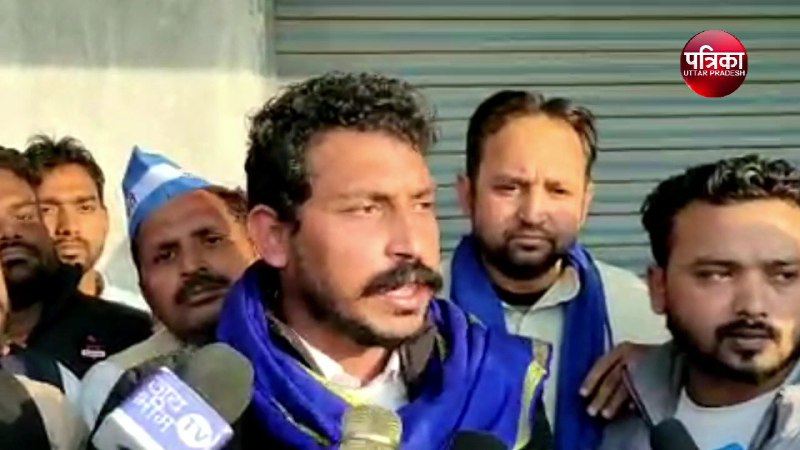 chandra_shakher.jpg