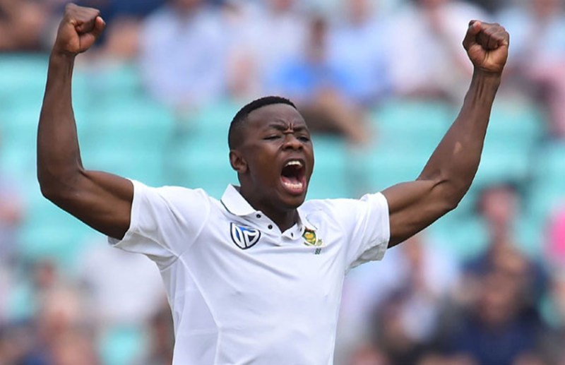 kagiso_rabada.jpg