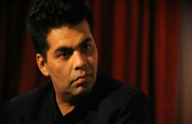 karan_johar.jpg