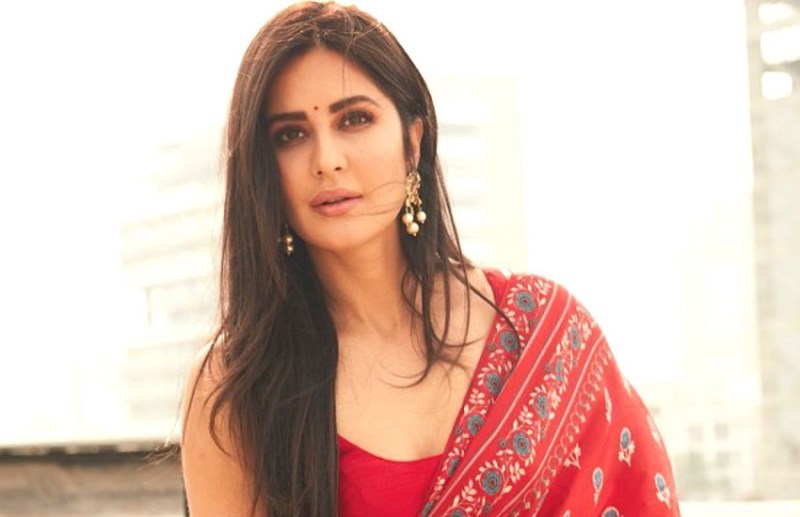 katrina_kaif.jpg
