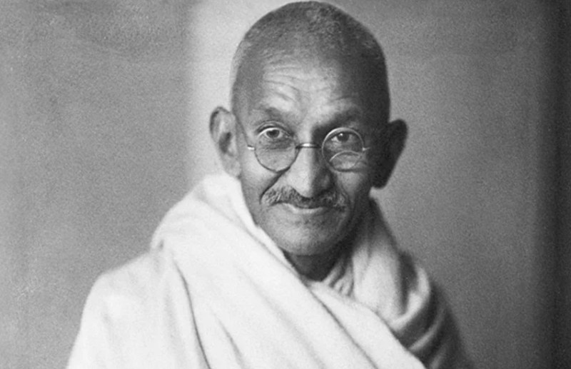 mahatma_gandhi_2.jpg