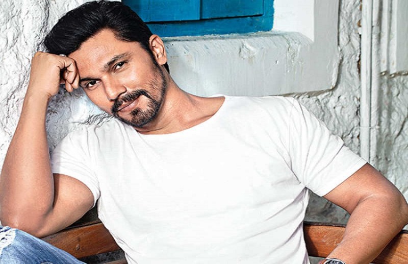 randeep_hooda.jpg