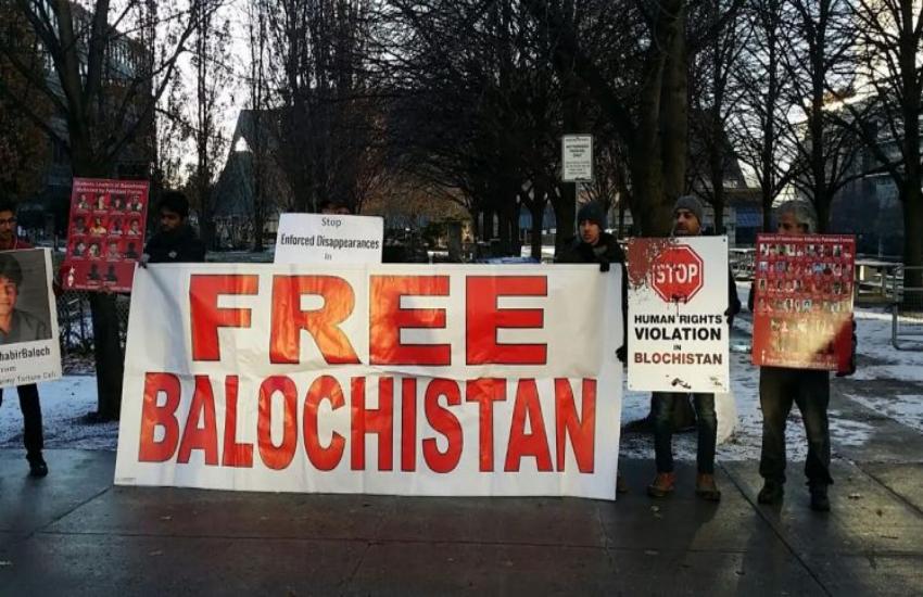 balochistan.jpg