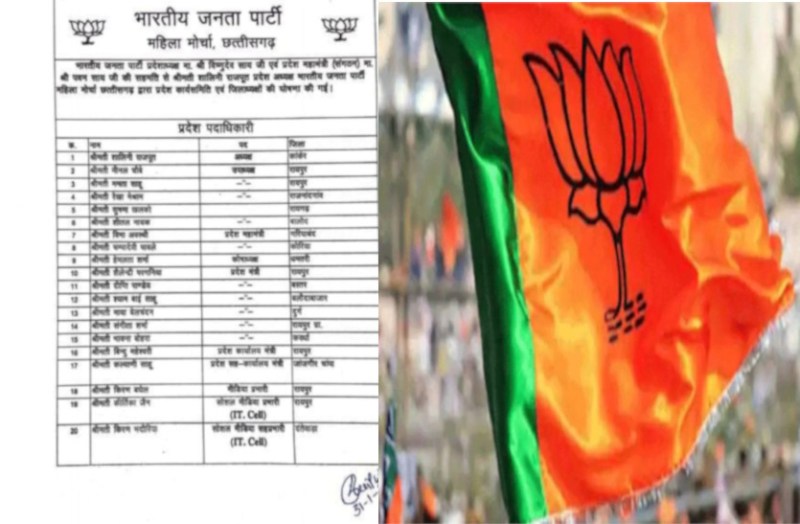 bjp_chhattisgarh_news.jpg
