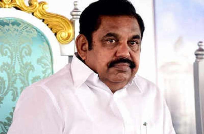 लॉकडाउन की अवधि को 28 फरवरी तक बढ़ाने की घोषणा