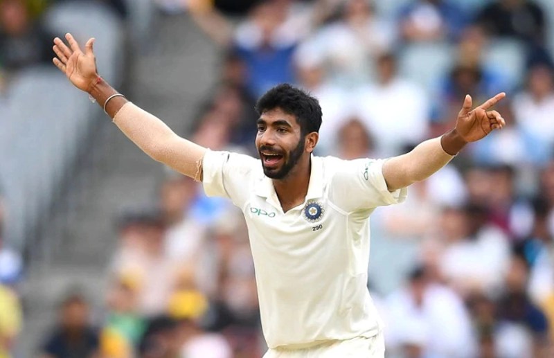 jaspreet_bumrah.jpg