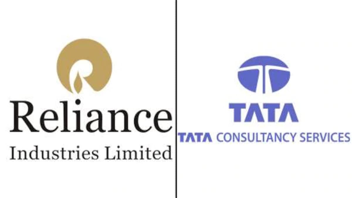 These big companies lost Rs 4 lakh crore before the budget