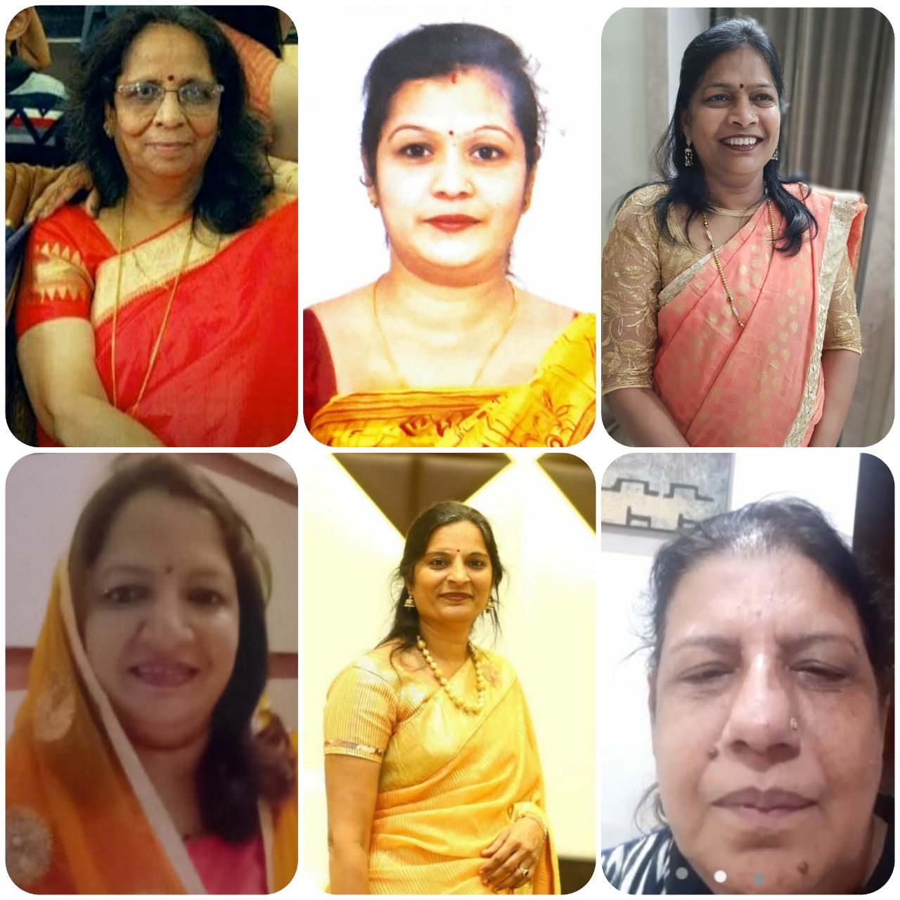 बजट पर बोली आधी आबादी महिलाओं की समस्याओं को ध्यान में रखकर बजट बनाएं सरकारें