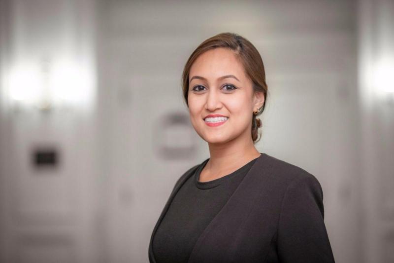 ऑनलाइन लॉटरी गेम्स से जुड़े कुछ रोचक