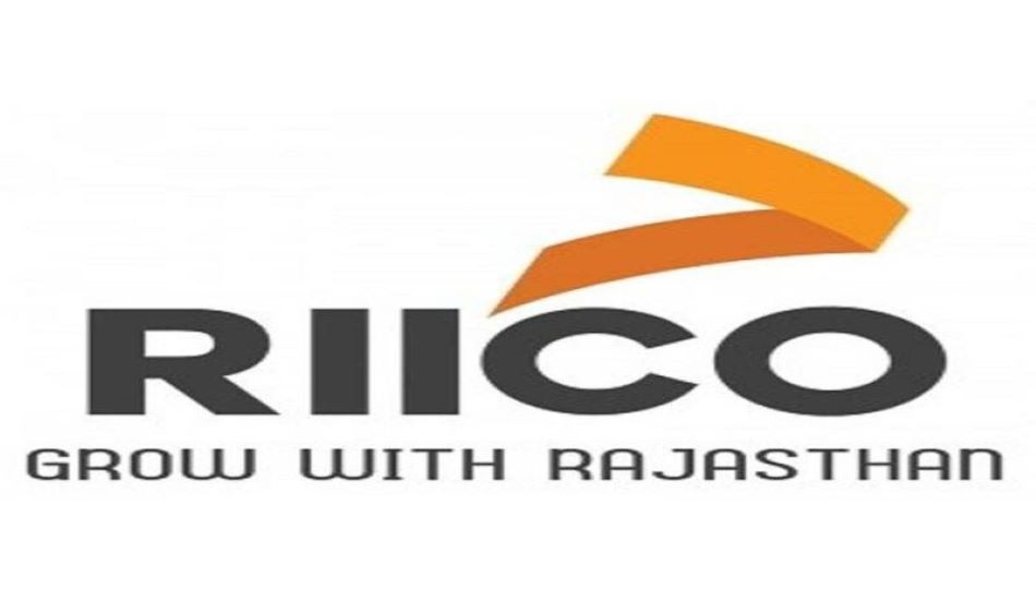 RIICO---रीको बोरानाड़ा औद्योगिक क्षेत्र में दिए औद्योगिक भूखंड खरीदने के ऑफर