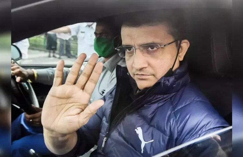 sourav_ganguly.jpg