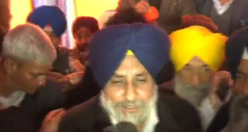 akali_dal_1.jpg