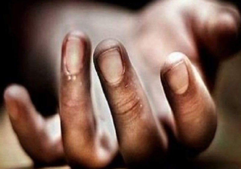 अमेठी में क्रिकेट बैट और स्टम्प से पीट-पीट कर एक युवक की हत्या