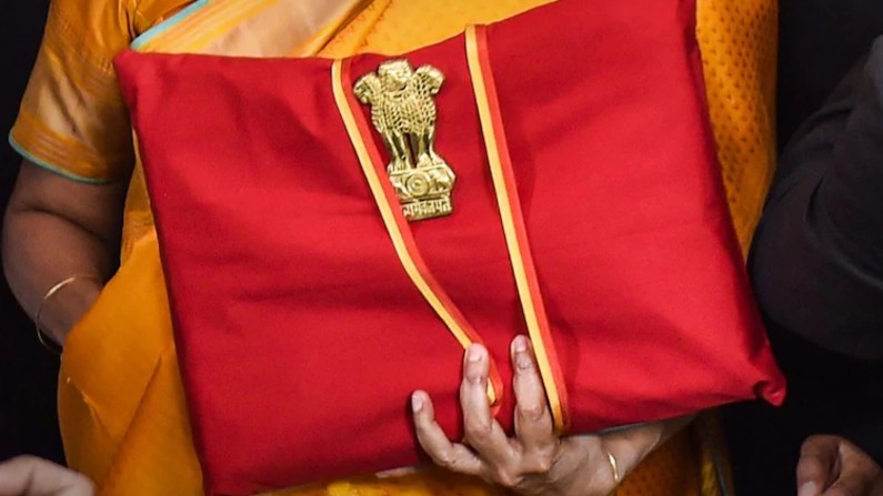 budget 2021: this budget will-be presented from tab