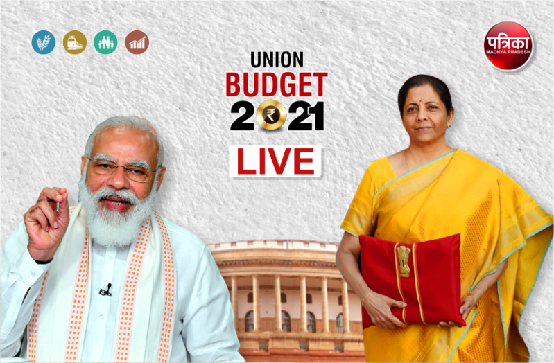 budget_2021.png