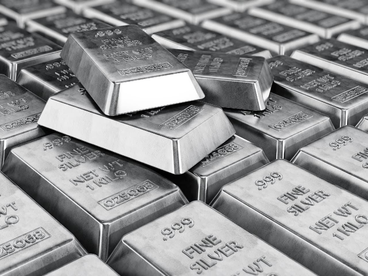 Silver has crossed 73,800 rupees, gold also becomes expensive