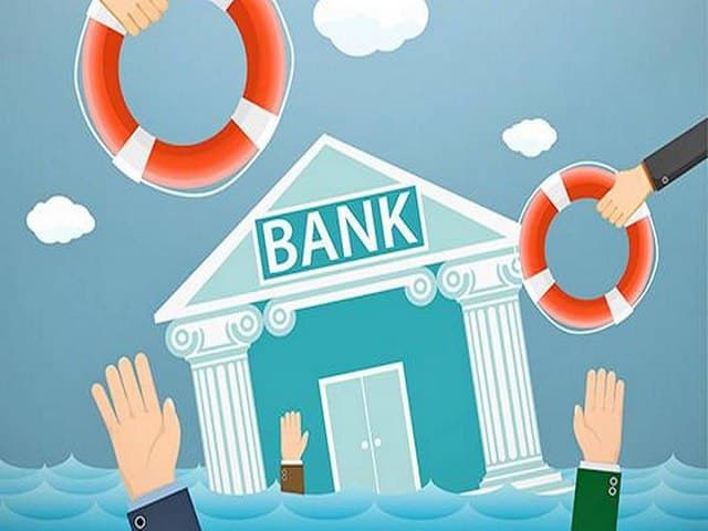 Booster dose of 20000 cr to bank, know what will affect account holder